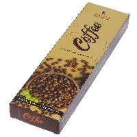 عود خوشبو کننده مدل COFFEE کایناز KAINAZ