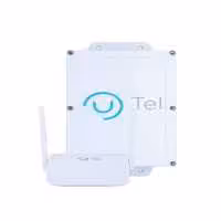 مودم 4G LTE فضای خارجی یوتل مدل OLF4