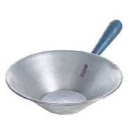 ملاقه بنایی ساختمانی 