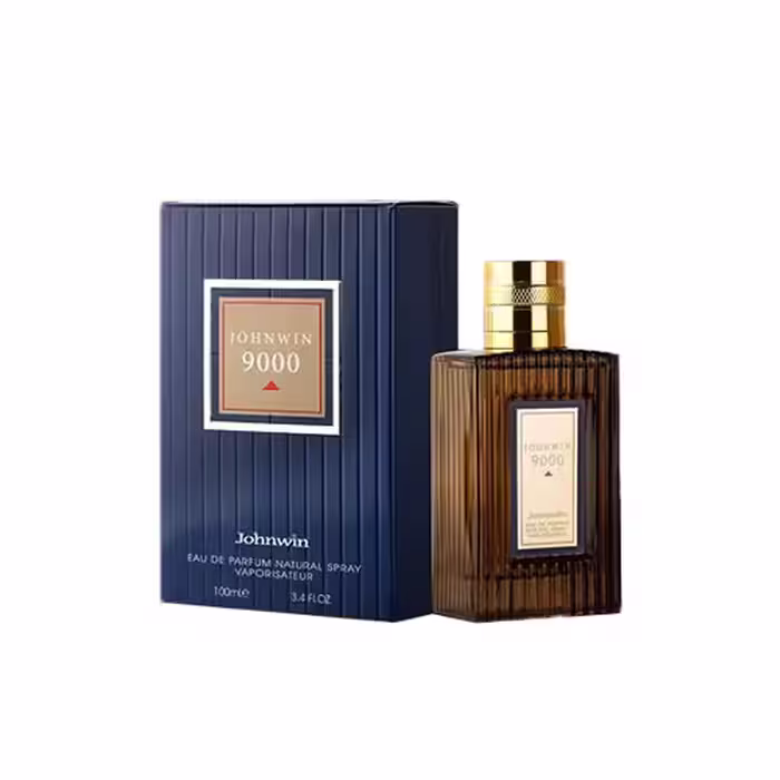 عطر ادکلن مردانه آرامیس 900 جانوین | Johnwin Aramis 9000 حجم 100 میل
