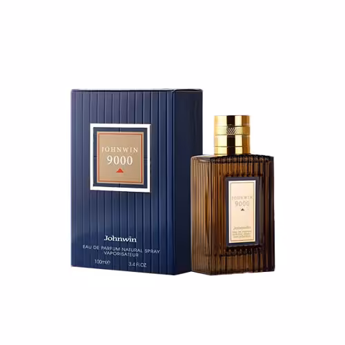 عطر ادکلن مردانه آرامیس 900 جانوین | Johnwin Aramis 9000 حجم 100 میل