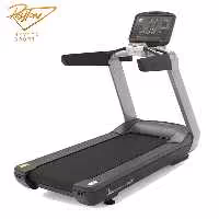 تردمیل باشگاهی سایتک مدل V9