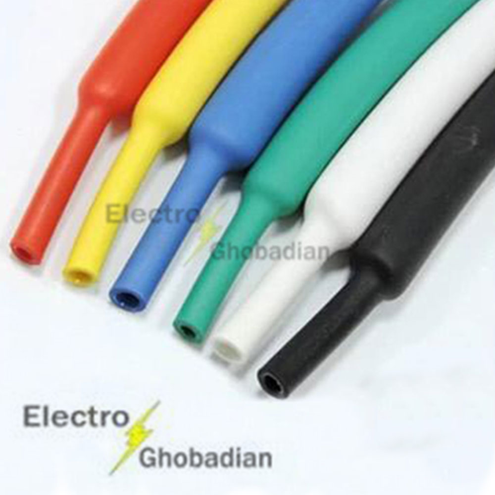 روکش حرارتی تک لایه