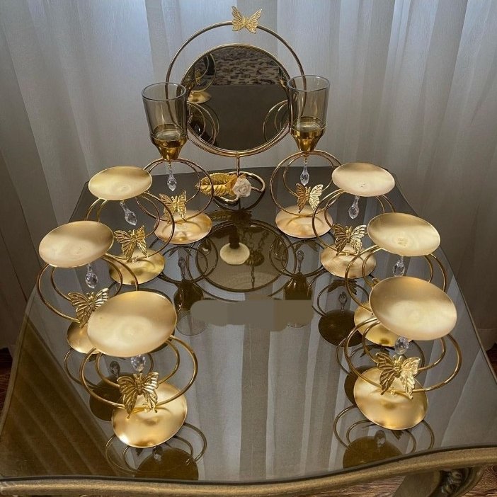 هفت سین کد20