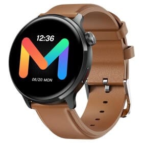 ساعت هوشمند میبرو مدل Watch Lite 2