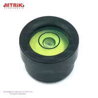 تراز کروی مینی منشور مدل 1794