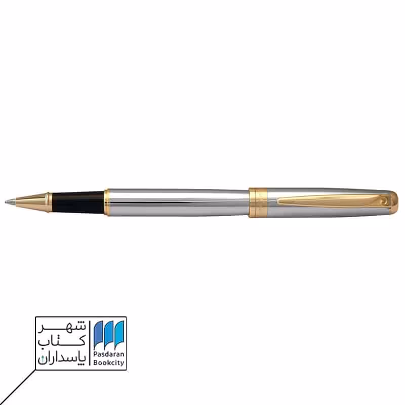 روان نویس لیو2 piere cardin