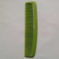 شانه حمام (سبز)(ارسال پس کرایه)