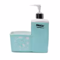 جامایع کنار سینک ابتکار