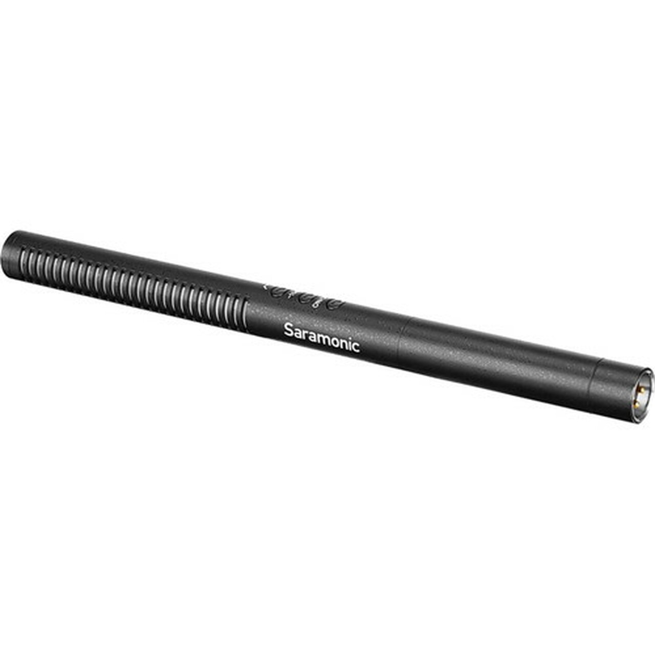 میکروفون شاتگان سارامونیک SoundBird V1