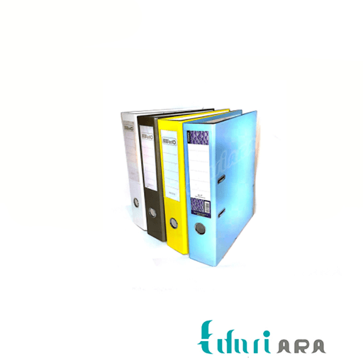 زونکن 4.5 سانت کی دبلیو