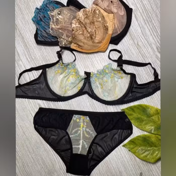 ست تور گاز  فنر دار با ایستایی بسیار زیبا