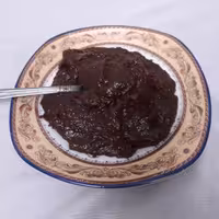 رب الوچه خانگی(1کیلویی)