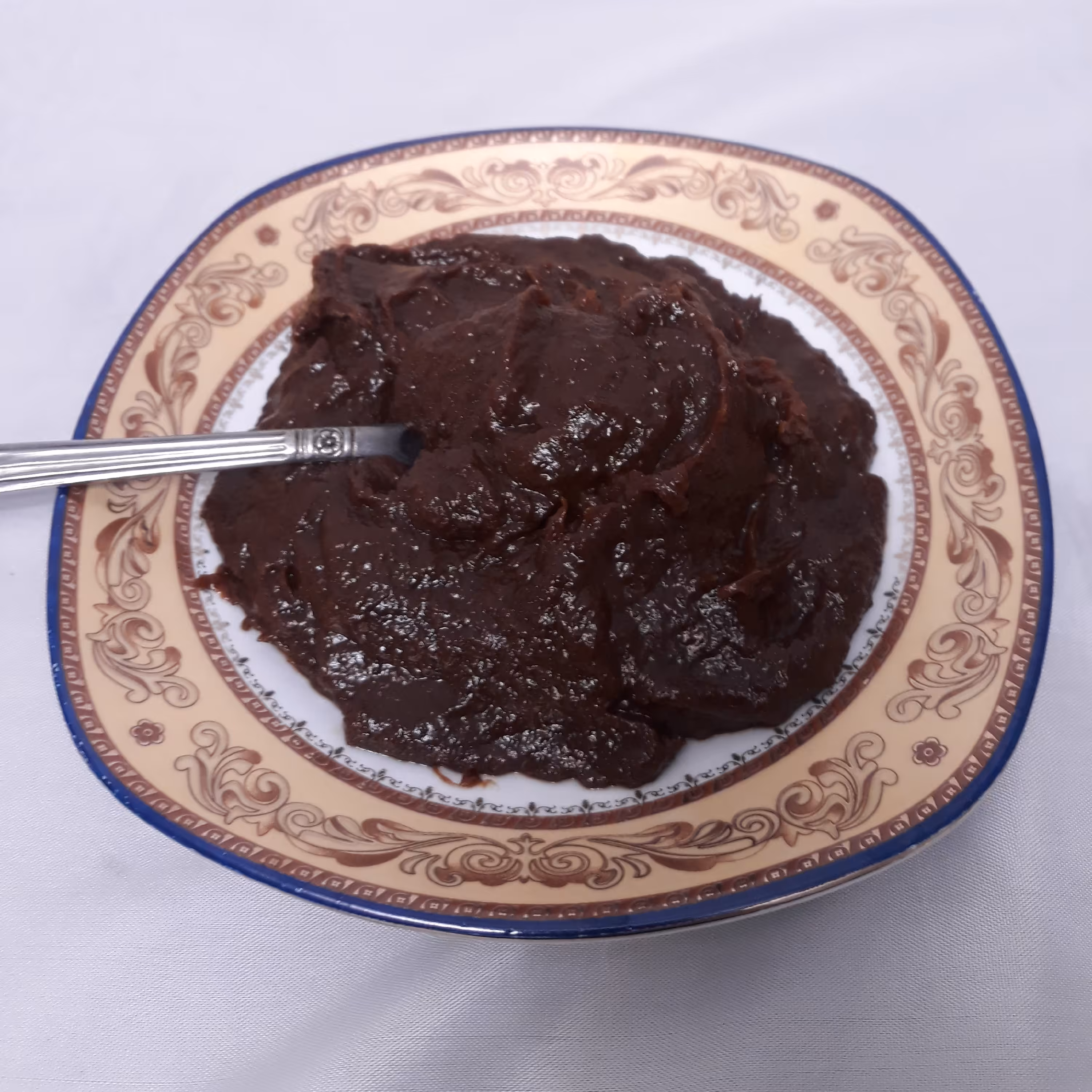 رب الوچه خانگی(1کیلویی)