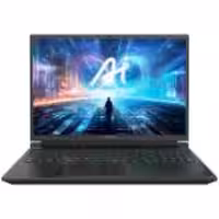 خرید، قیمت و مشخصات کامل لپ تاپ گیگابایت Ci7 16GB 1TSSD 8GB | G6X 9KG 2024