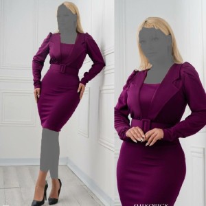 تونیک مجلسی روشا