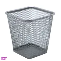 جا مدادی رومیزی ایکیا مدل DOKUMENT