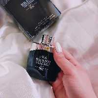 عطر مونت بلک لجند مردانه 25میل از برند کالکشن اورجینال