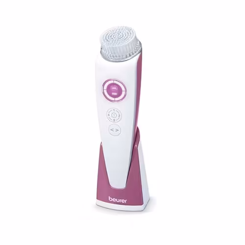 برس تمیز کننده صورت بیورر مدل FC96