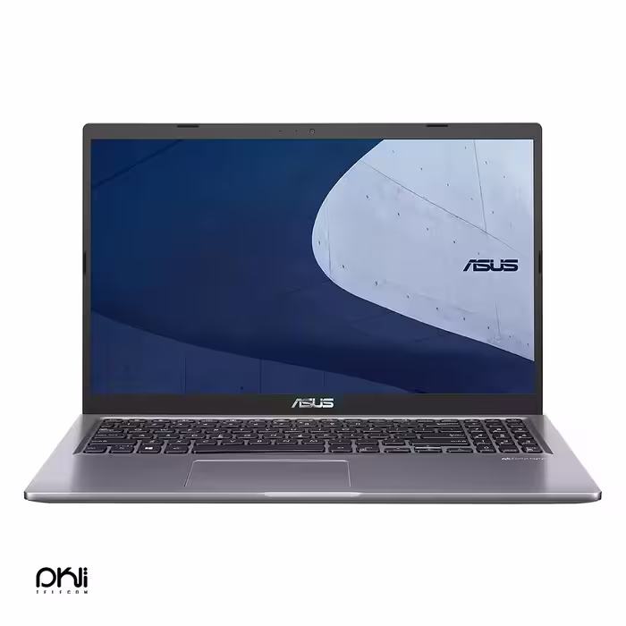 قیمت لپ تاپ 15.6 اینچی Asus P1512CEA مشخصات خرید - تلکام