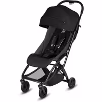 مشخصات، قیمت و خرید کالسکه cbx سی بی ایکس مدل etu ایتو |پرداخت در محل