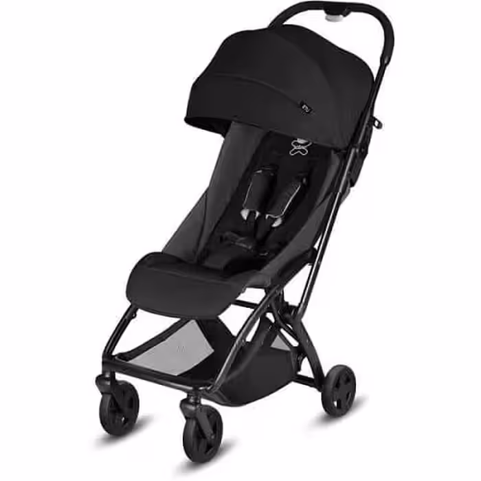 مشخصات، قیمت و خرید کالسکه cbx سی بی ایکس مدل etu ایتو |پرداخت در محل