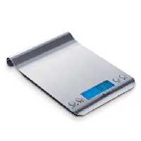 ترازو دیجیتالی آشپزخانه یونیک مدل UN-6502