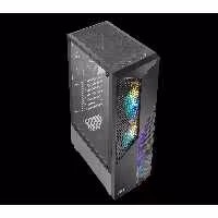 کیس گیمینگ ریدمکس X627
