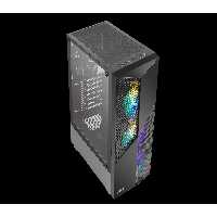 کیس گیمینگ ریدمکس X627