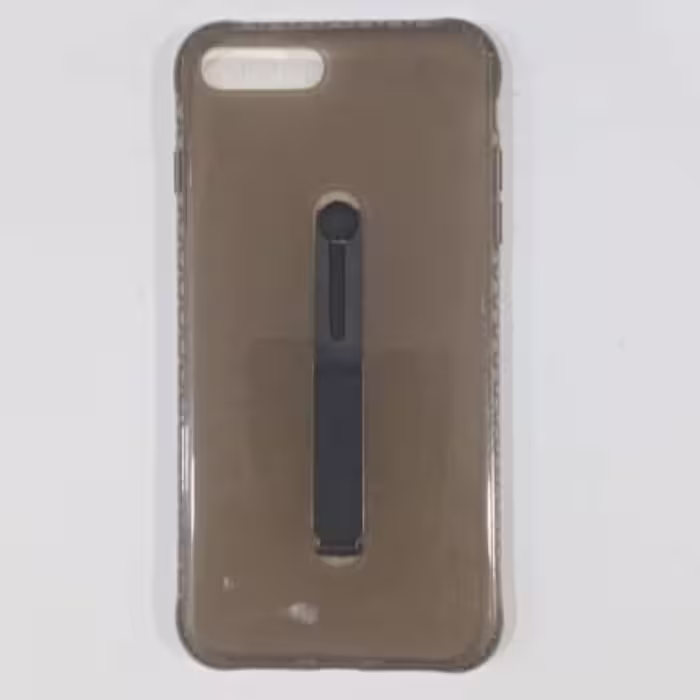 قاب گوشی آیفون مدل 7PLUS