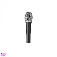میکروفن بیرداینامیک مدل Tg V35 S