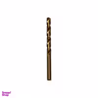 مته آهن آزارا کد 2336608 سایز 4.5 میلی متر
