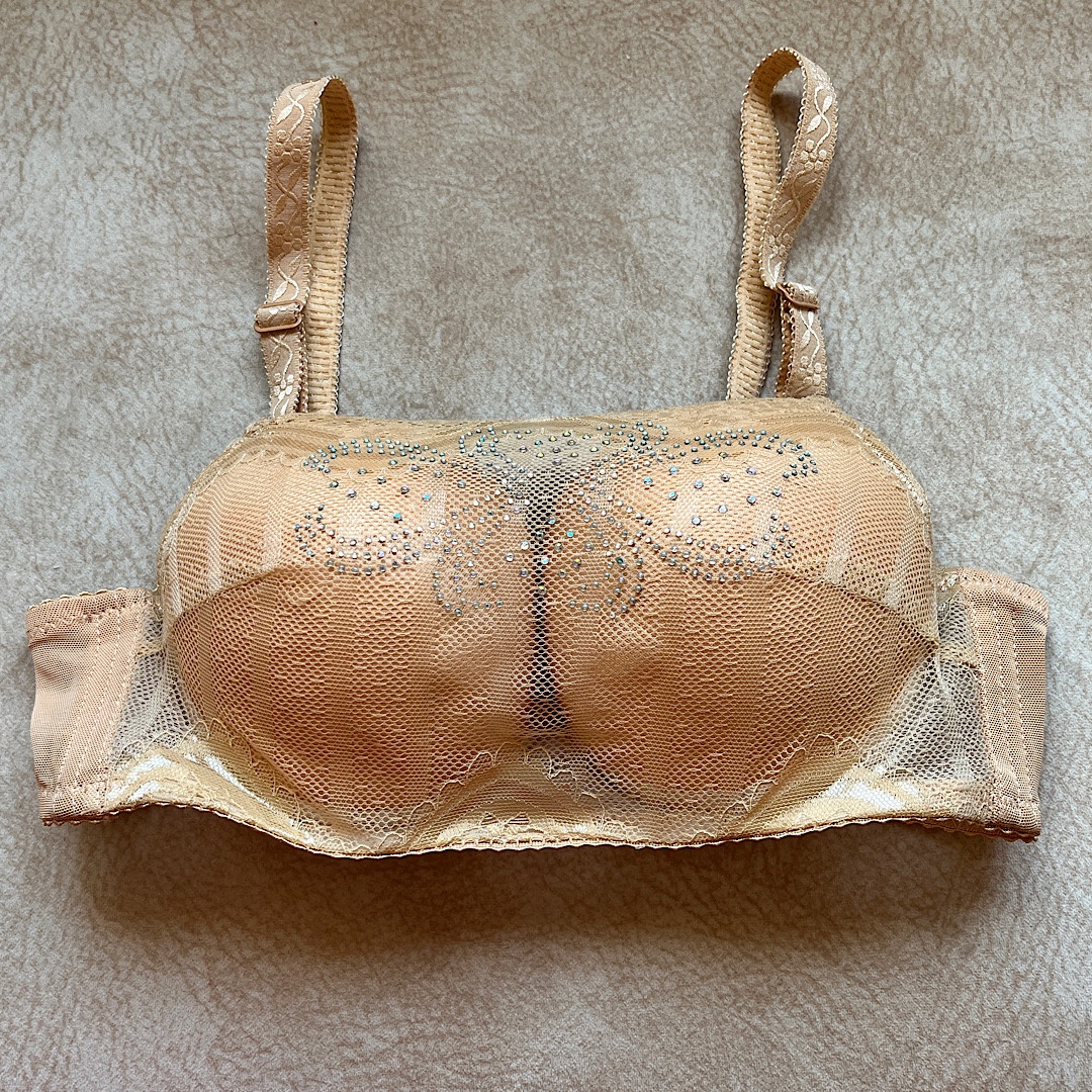 سوتین تک  جک دار