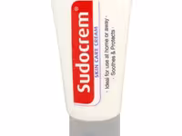 سودو كرم 30 گرمي