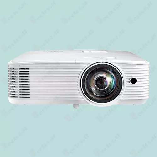 ویدئو پروژکتور اپتما OPTOMA HD29HST