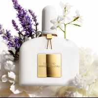 عطر تام فورد وایت پچولی  