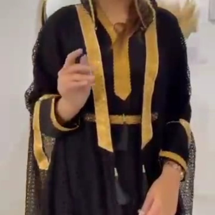 مدل فلور زنانه