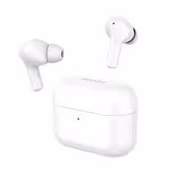 هدفون بی سیم آنر مدل Choice - فروشگاه موبایل مظاهری