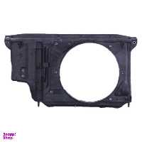 سینی فن سرو صنعت کد 763 مناسب برای پژو