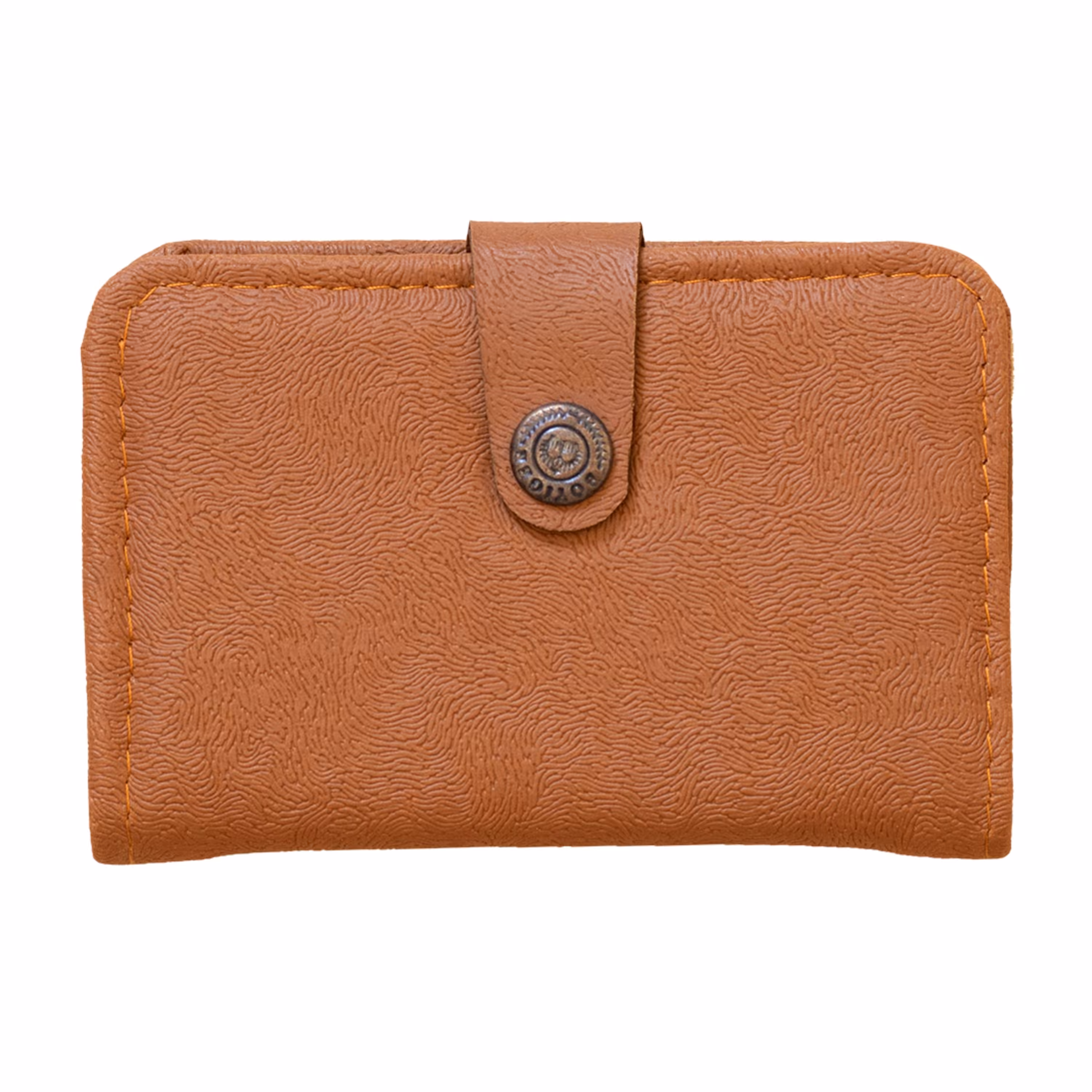 جاکارتی چرم مدل JKCH