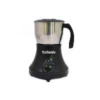 آسیاب برقی تلیونیکس مدل TCG4199