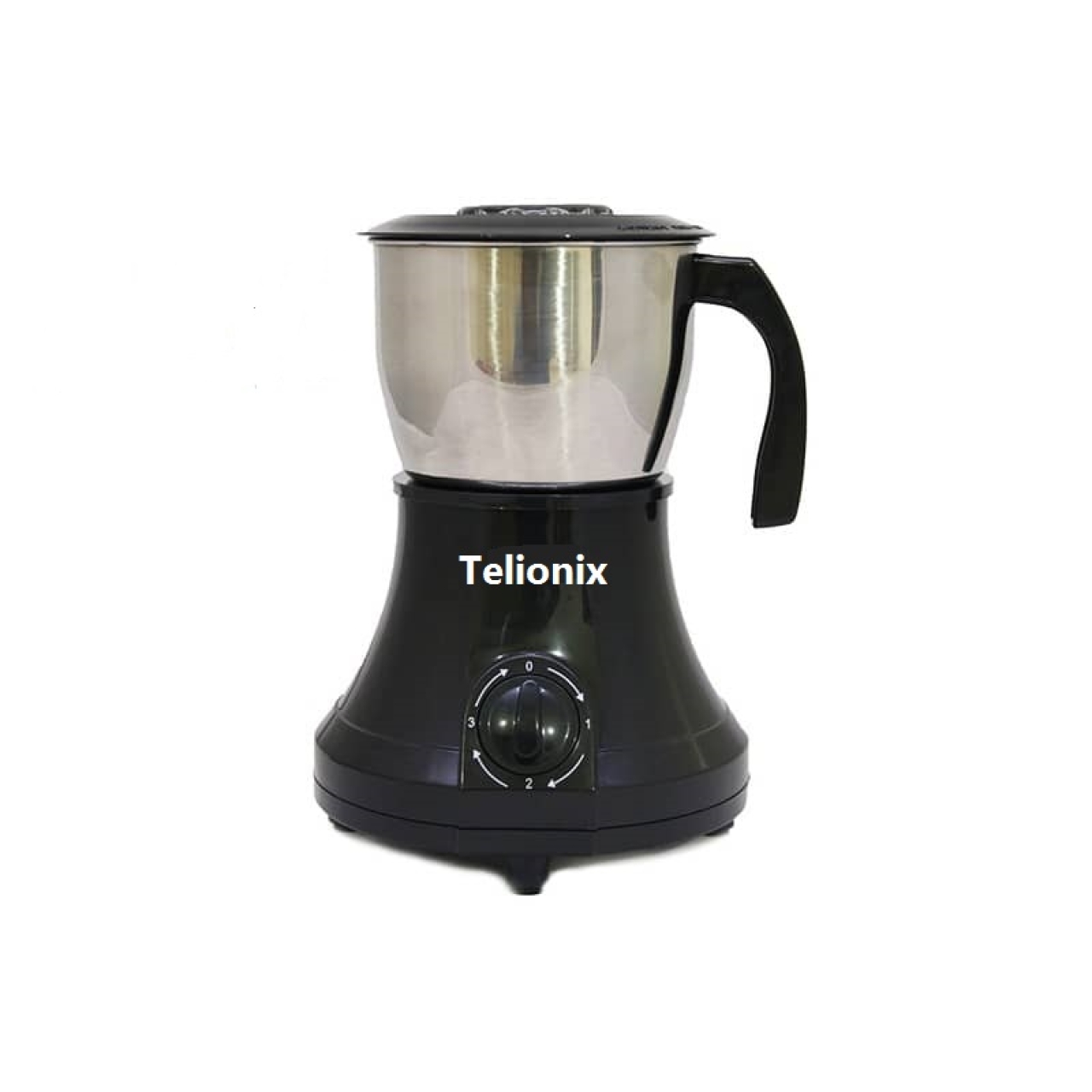 آسیاب برقی تلیونیکس مدل TCG4199