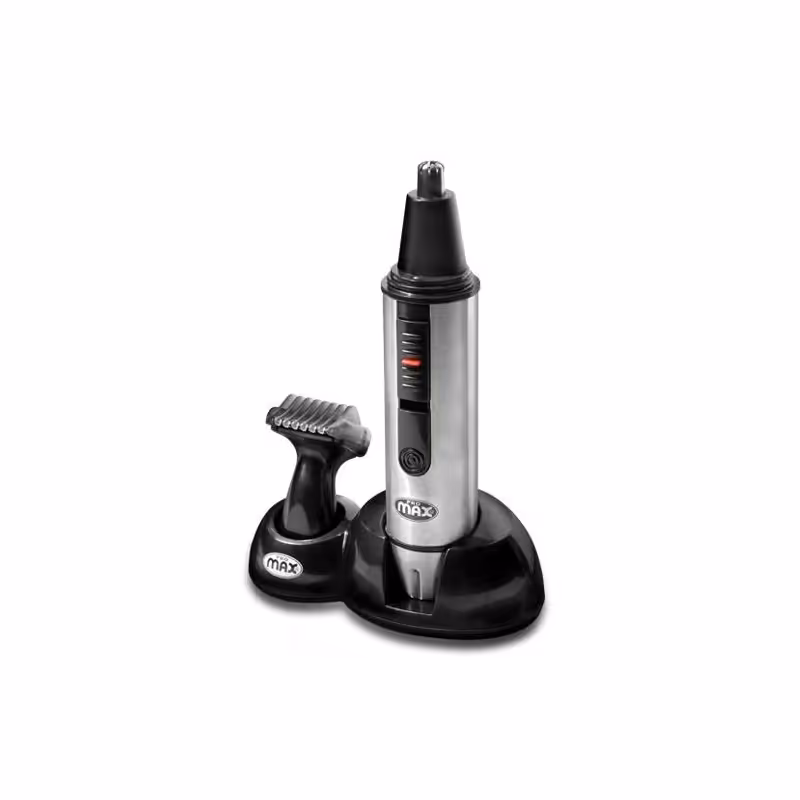 موزن گوش و بینی پرومکس مدل 3250T