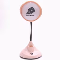 چراغ مطالعه ال ای دی فانتزی