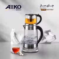 چای ساز آیکو مدل AK272TM