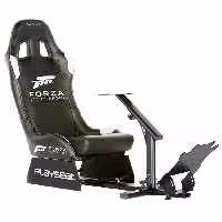 صندلی گیمینگ پلی سیت مدل Forza Motorsport