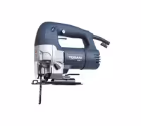 اره عمود بر گیربکسی توسن مدل 5056j