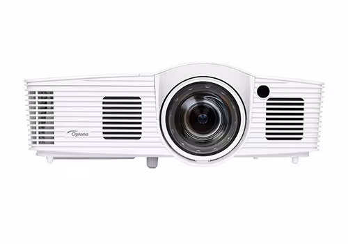 ویدئو پروژکتور اپتما مدل GT1080e