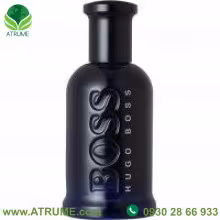 عطر ادکلن هوگو بوس باتلد نایت (هوگو باس نایت) 100 میل مردانه
