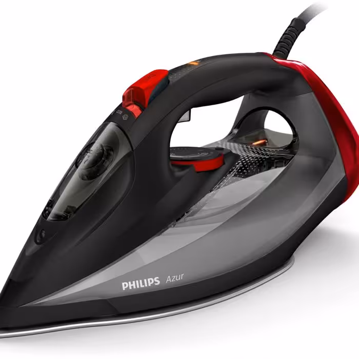 اتو بخار فیلیپس مدل Azur GC 4567